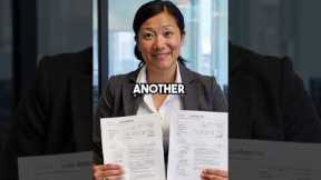 Property Manager Exposes $400K Rental Scam - Then Gets FIRED