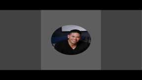 Building homes and multifamily Kansas City