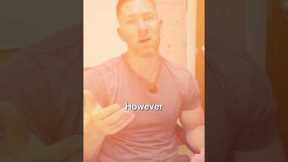 How to get a deal approved IMMEDIATELY (Real estate investing)