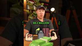 Top 5 Cheapest States To Buy A House in 2024 🏡