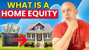 What Is Home Equity Loan | How It Works, Rates, And Repayment