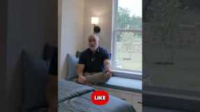 Why Texas Homes Cost Less Than California Homes