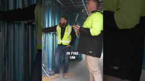 Inside the Build : Korok the solution for Multi-Family Home Design