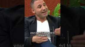 Catch these Tips for first time home buyers (Highlight)