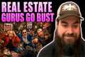 BREAKING NEWS: Real Estate Guru's Go