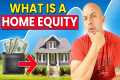 What Is Home Equity Loan | How It