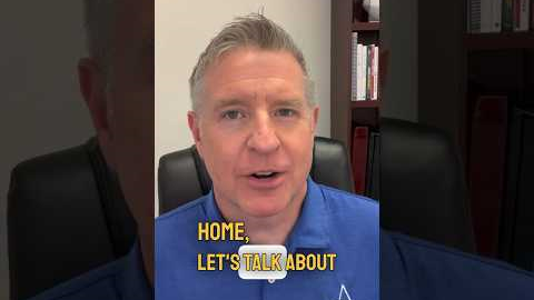 Ways to finance a home renovation or upgrade project - Part 1