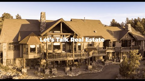 Colorado First-Time Home Buyer Tips