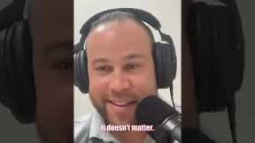 Paying Off Your Rental Properties Can Be A Big Benefit!