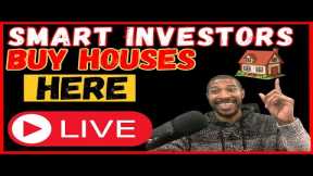 Characteristics of a Top 10 Cash Flow City (How Smart Investors Pick Markets)