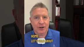 Ways to finance a home renovation or upgrade project - Part 1