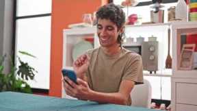 The Cheat Code – House Hacking a Multi-Family Home