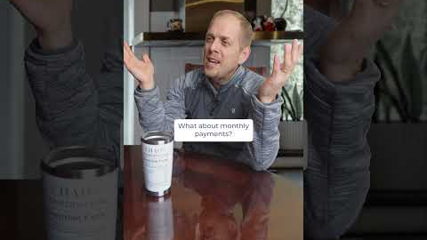 The Truth About Buying a Home with Little to No Money Down