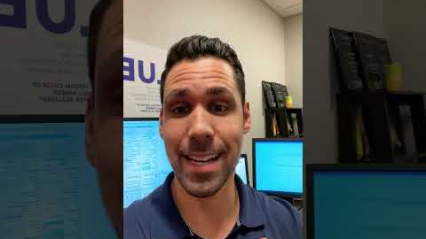 How to buy a House with Low Income