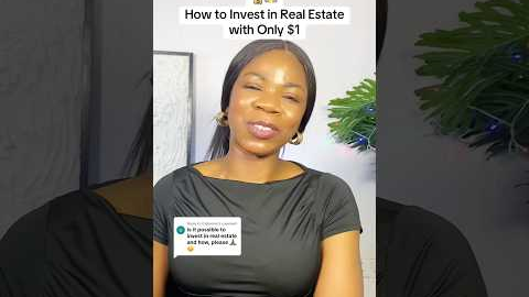 👉SUBSCRIBE for Practical Investment tips. #howtoinvest #incomesource #investing #money