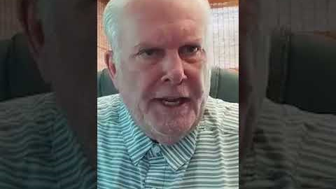 How to Dump A Timeshare Easily According to an Attorney