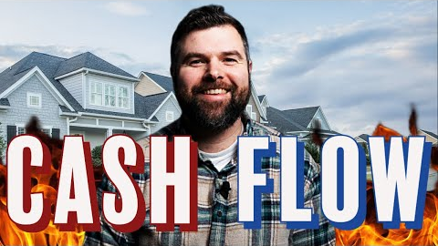 How We Bought Our First Multi-Family | House Hacking