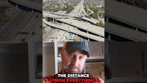 The Lie Buyers Tell Themselves