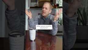 The Truth About Buying a Home with Little to No Money Down