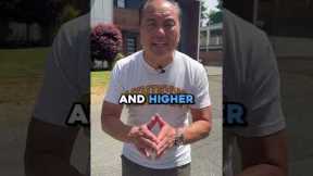 The Credit Score You Need To Buy A Property 💳🏠