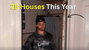 How to Finance Your First Real Estate Deal (Flip Walkthrough Included)