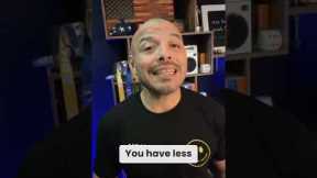 Townhouse vs. Condo: What's the Difference?