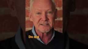 Rental scams are on the rise, and it’s more important than ever to protect yourself.