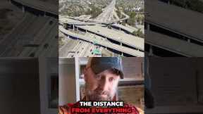 The Lie Buyers Tell Themselves