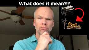 Buying a House with Cash Only