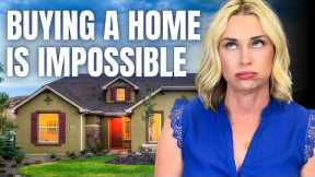 Homebuying Myths That Are Stopping You From Purchasing
