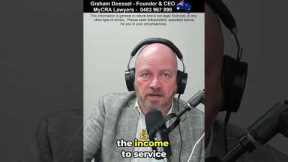 Can I Buy A House With Bad Credit?