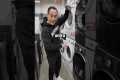 Never Use These Laundry Machines For