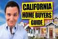 How to Buy a Home in California (The
