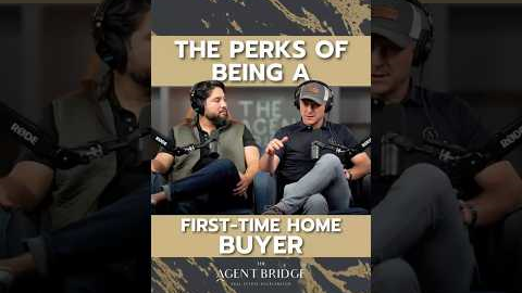 Tips for First Time Home Buyers