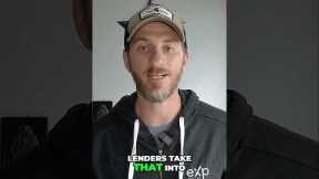 VA Loan Hack: Live for Free with Multi-Family Properties 💰🏠