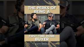 Tips for First Time Home Buyers