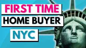 Buying a Multi Family House in New York City at 28 years old! - The Surprising Journey