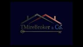 For the first time in four years, buying a home has become more affordable.