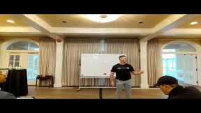 Building Multifamily East Coast Style