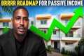 The BRRRR Real Estate Investing