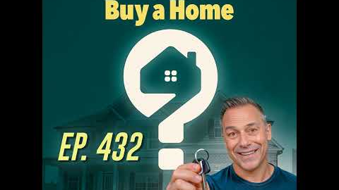 Need a Place to Start in 2026? | First Time Homebuyer Episode Guide - 432