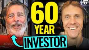 What 60 Years of Real Estate Investing Taught Pete Fortunato