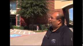 Multi Family Housing Inspections