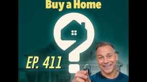 Fall 2026 First Time Home Buyer Market Update - Inventory, Deals, & More - 411