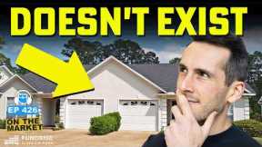 This New Real Estate “Scam” is Costing Investors Millions
