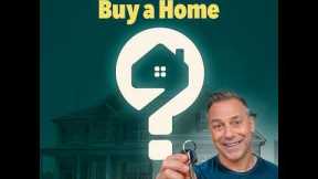 1 – How To Buy A Home: Your Ultimate Home Buying Guide