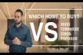 REAL ESTATE TIPS: HOUSE, TOWNHOUSE,
