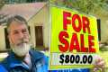 (INSIDE LOOK) How To Buy FORECLOSURES 