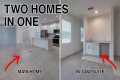 The Smartest Multigenerational Home