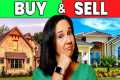 Ultimate Guide to Buying And Selling